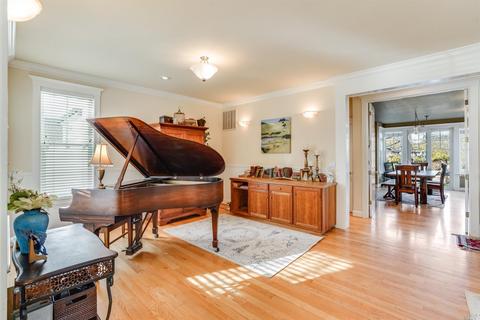 188 Newcomb St, Sonoma, CA 95476 photo 10