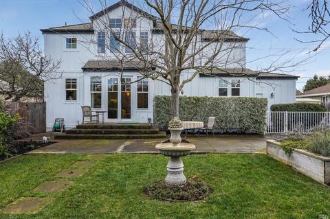 188 Newcomb St, Sonoma, CA 95476 photo 42