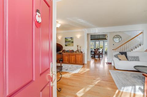 188 Newcomb St, Sonoma, CA 95476 photo 6