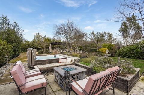 188 Newcomb St, Sonoma, CA 95476 photo 33