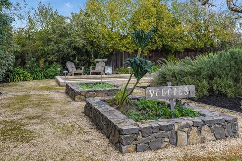 188 Newcomb St, Sonoma, CA 95476 photo 36