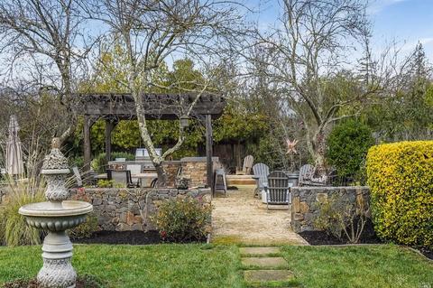 188 Newcomb St, Sonoma, CA 95476 photo 34