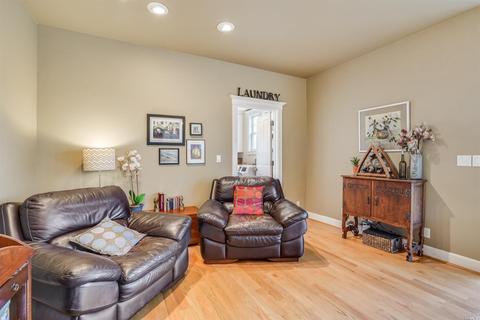 188 Newcomb St, Sonoma, CA 95476 photo 22