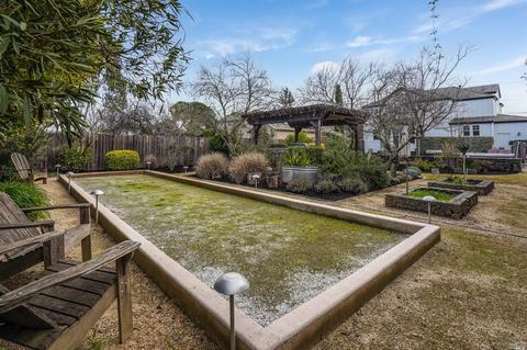 188 Newcomb St, Sonoma, CA 95476 photo 37