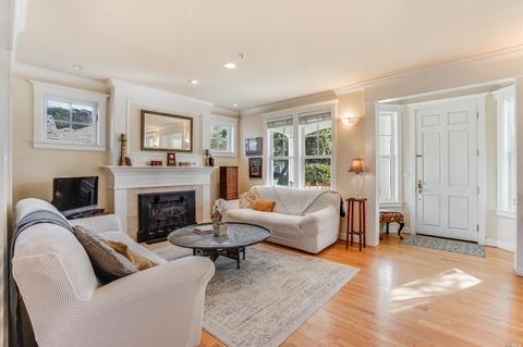 188 Newcomb St, Sonoma, CA 95476 photo 8