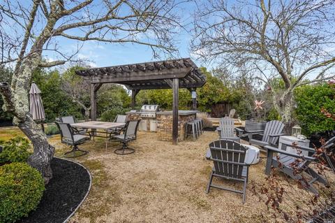 188 Newcomb St, Sonoma, CA 95476 photo 39