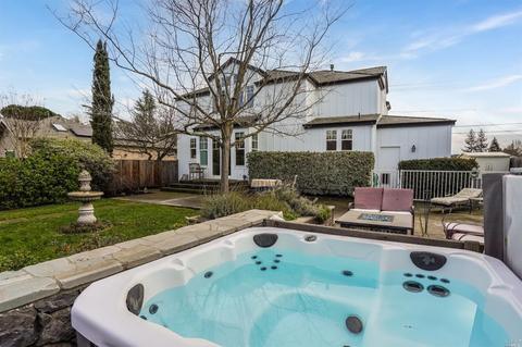 188 Newcomb St, Sonoma, CA 95476 photo 35