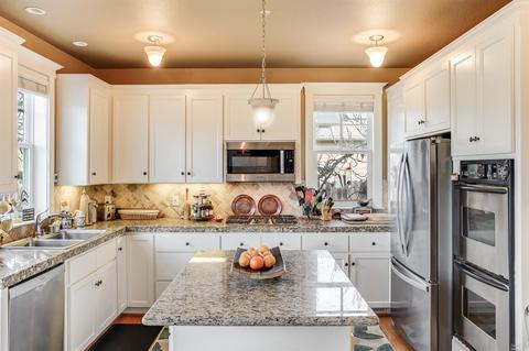 188 Newcomb St, Sonoma, CA 95476 photo 19