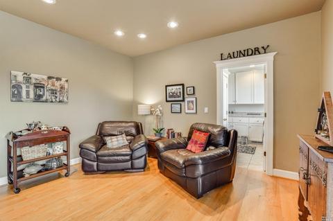 188 Newcomb St, Sonoma, CA 95476 photo 21