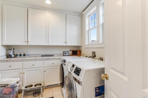 188 Newcomb St, Sonoma, CA 95476 photo 23