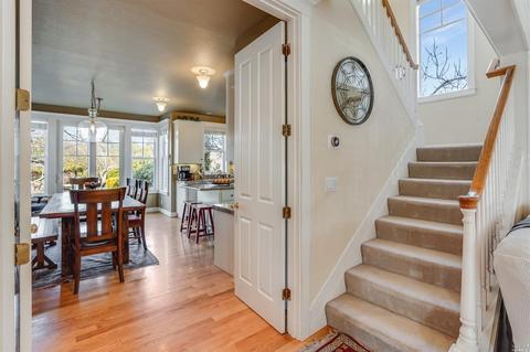188 Newcomb St, Sonoma, CA 95476 photo 12