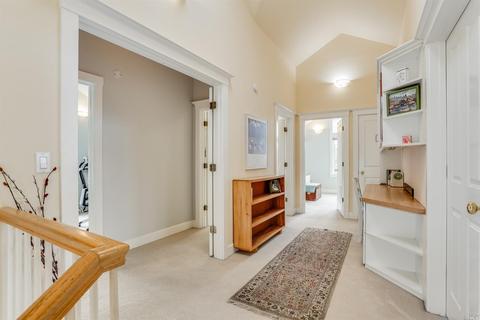 188 Newcomb St, Sonoma, CA 95476 photo 24