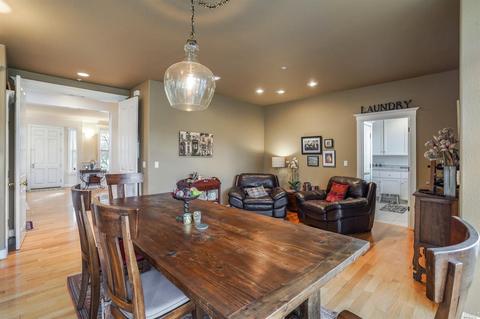 188 Newcomb St, Sonoma, CA 95476 photo 20