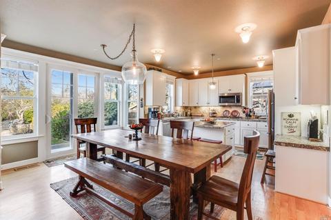 188 Newcomb St, Sonoma, CA 95476 photo 15