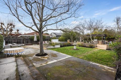188 Newcomb St, Sonoma, CA 95476 photo 25
