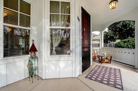 188 Newcomb St, Sonoma, CA 95476 photo 5
