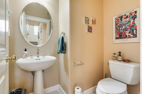 188 Newcomb St, Sonoma, CA 95476 photo 13