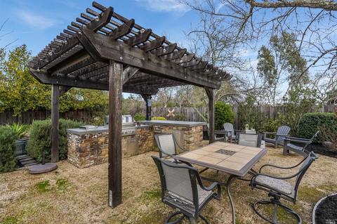 188 Newcomb St, Sonoma, CA 95476 photo 41