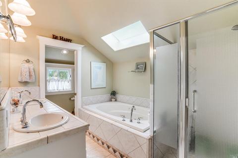 188 Newcomb St, Sonoma, CA 95476 photo 31