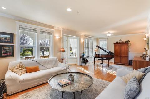 188 Newcomb St, Sonoma, CA 95476 photo 9