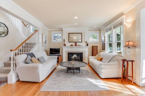 188 Newcomb St, Sonoma, CA 95476 photo 7
