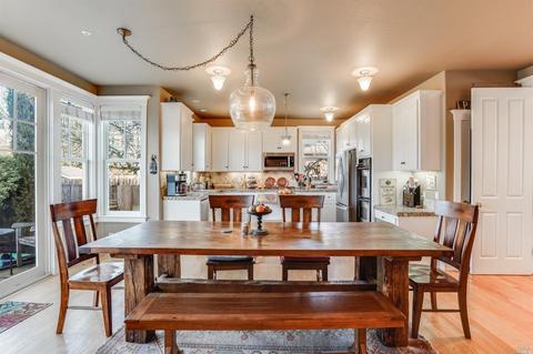 188 Newcomb St, Sonoma, CA 95476 photo 14