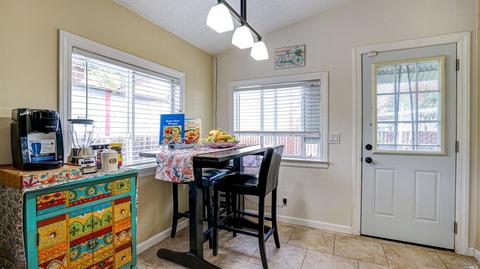 204 Jason St, Windsor, CA 95492 photo 12