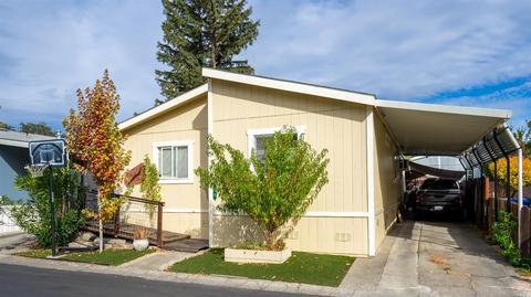 204 Jason St, Windsor, CA 95492 photo 2