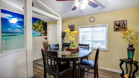 204 Jason St, Windsor, CA 95492 photo 7