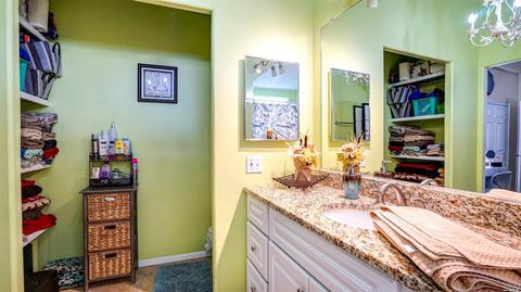 204 Jason St, Windsor, CA 95492 photo 17