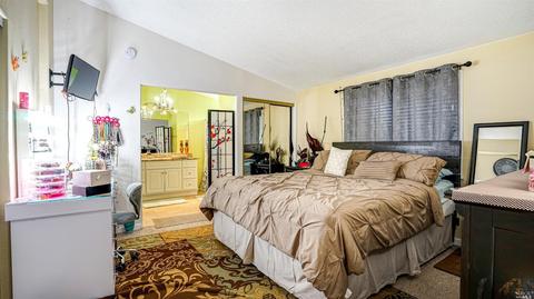 204 Jason St, Windsor, CA 95492 photo 13