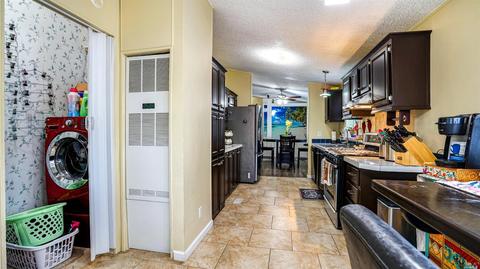 204 Jason St, Windsor, CA 95492 photo 11