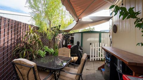 204 Jason St, Windsor, CA 95492 photo 23