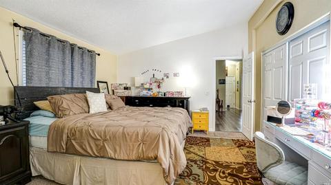 204 Jason St, Windsor, CA 95492 photo 14