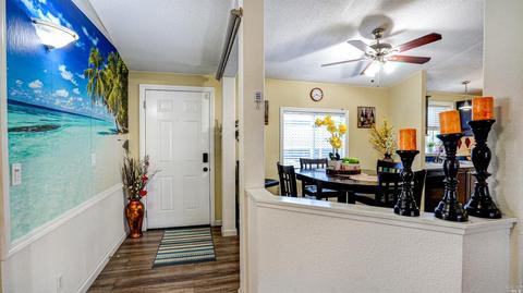 204 Jason St, Windsor, CA 95492 photo 5