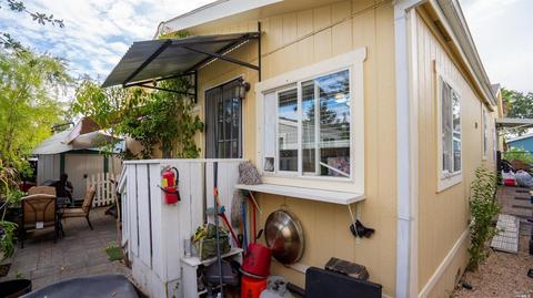 204 Jason St, Windsor, CA 95492 photo 21