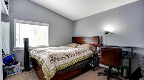 204 Jason St, Windsor, CA 95492 photo 18