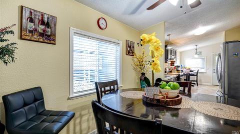 204 Jason St, Windsor, CA 95492 photo 6