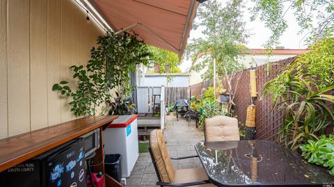 204 Jason St, Windsor, CA 95492 photo 22