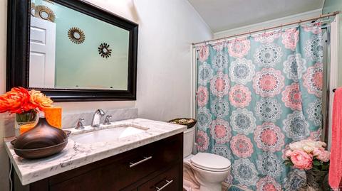 204 Jason St, Windsor, CA 95492 photo 20