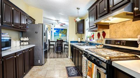 204 Jason St, Windsor, CA 95492 photo 8