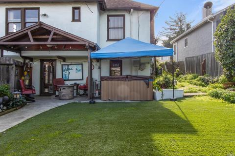 820 Ohio St, Vallejo, CA 94590 photo 29