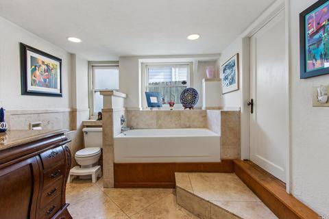 820 Ohio St, Vallejo, CA 94590 photo 27