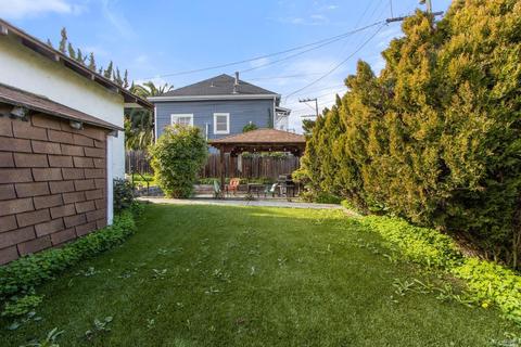 820 Ohio St, Vallejo, CA 94590 photo 26