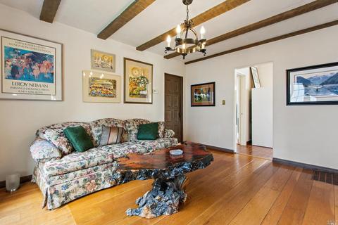 820 Ohio St, Vallejo, CA 94590 photo 8
