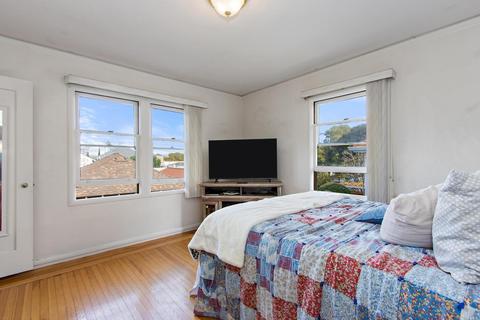 820 Ohio St, Vallejo, CA 94590 photo 21