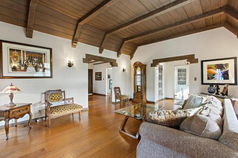 820 Ohio St, Vallejo, CA 94590 photo 5