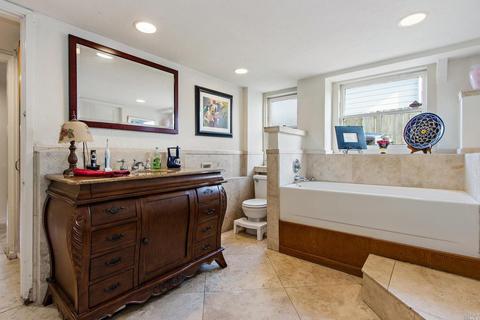 820 Ohio St, Vallejo, CA 94590 photo 23