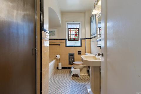 820 Ohio St, Vallejo, CA 94590 photo 18