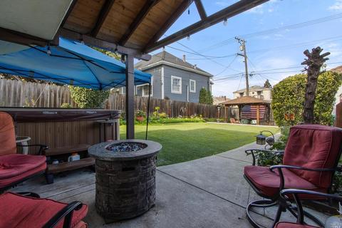 820 Ohio St, Vallejo, CA 94590 photo 30
